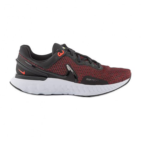 Кросівки Бігові Nike React Miler 3