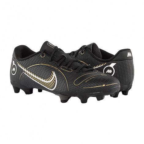 Бутси Nike Jr Vapor 14 Academy Fg/Mg