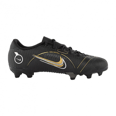 Бутси Nike Jr Vapor 14 Academy Fg/Mg