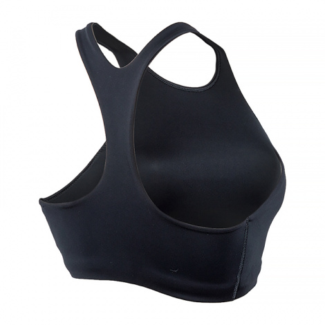Топ Nike W NY DF ALATE CURVE BRA