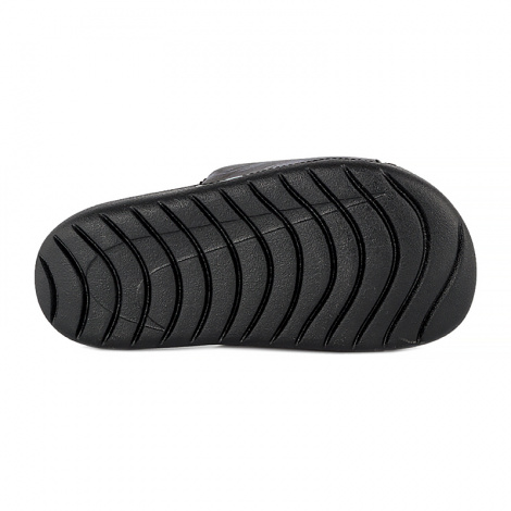 Детские тапочки Nike KAWA SLIDE SE (TD)