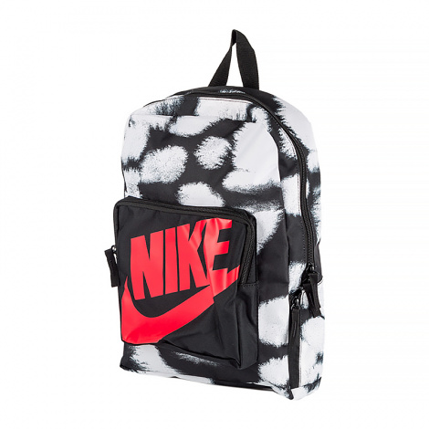 Рюкзак Nike Y NK CLASSIC BKPK-NEO DYE