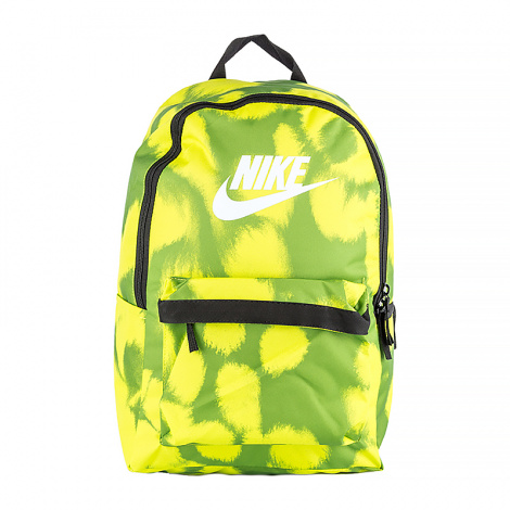 Рюкзак Nike NK HERITAGE BKPK - NEO DYE
