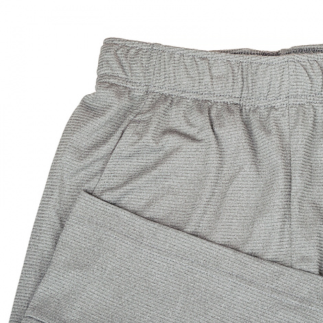 Шорти підліткові Nike B NK POLY+ SHORT сірі DO7093-091