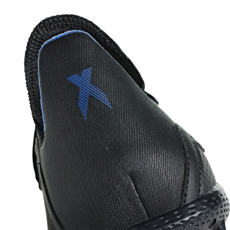 Детские сороконожки adidas JR X 18.3 TF