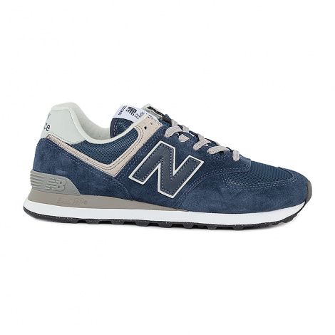 Кроссовки New Balance 574 Classic Gl