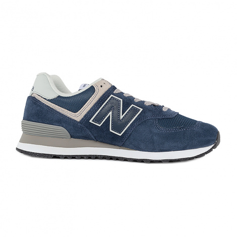 Кроссовки New Balance 574 Classic Gl