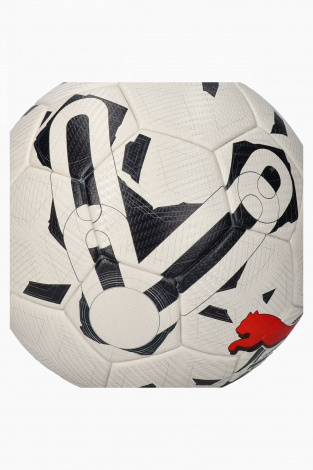 Футбольний м'яч Puma Orbita 2 FIFA Quality Pro