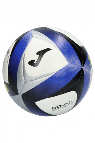 Футзальный мяч Joma Victory Sala