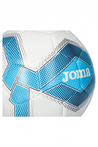 Футбольный мяч Joma Balon