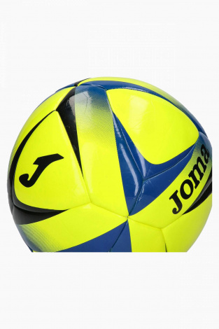 Футзальный мяч Joma Aguila F2 LNFS Sala