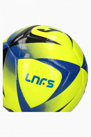 Футзальный мяч Joma Aguila F2 LNFS Sala