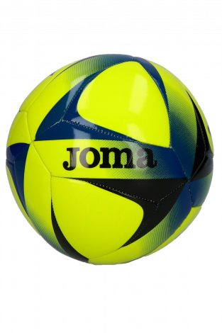 Футбольный мяч Joma LNFS ÁGUILA Sala