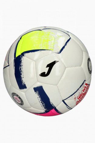 Футбольный мяч Joma Dali II