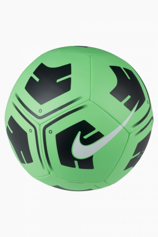 Футбольный мяч Nike Park Team