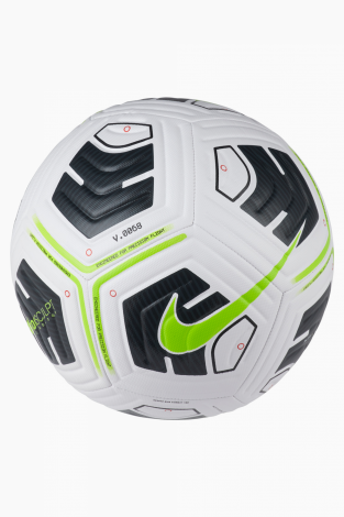 Футбольный мяч Nike Academy Team IMS (машинный шов)
