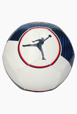 Футбольный мяч Nike PSG Skills
