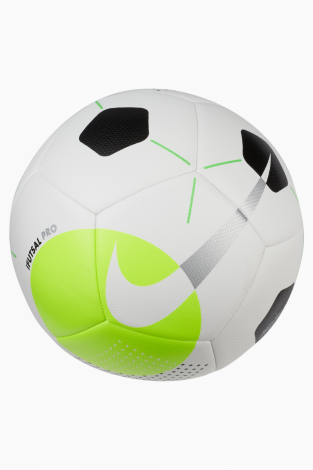 Футзальный мяч Nike Futsal Pro FIFA Quality