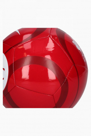 Футбольный мяч Nike Liverpool FC 22/23 Skills