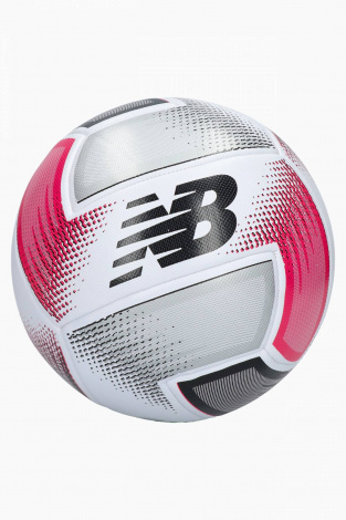 Футбольный мяч New Balance Geodesa Match