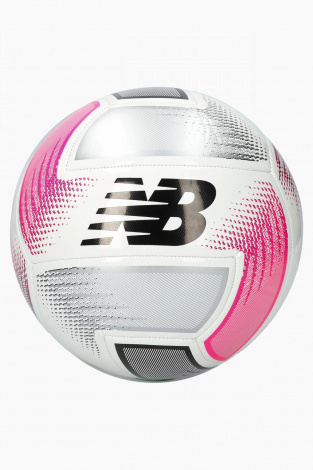 Футбольный мяч New Balance Geodesa Training