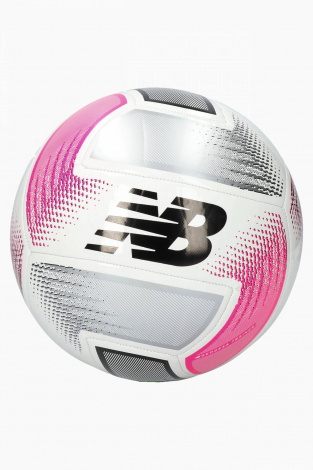Футбольный мяч New Balance Geodesa Training
