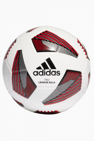 Футзальний м’яч adidas Tiro League Sala