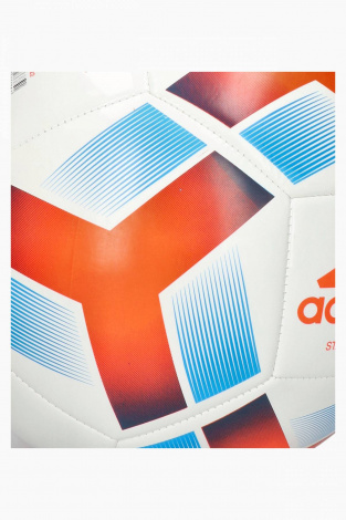 Футбольний м’яч adidas Starlancer Plus