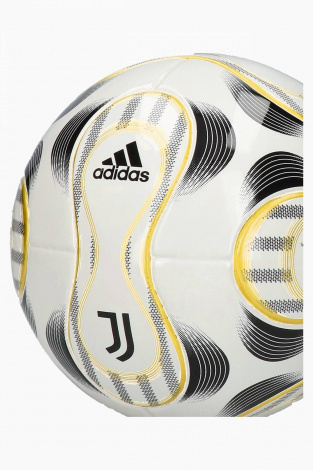 Футбольний м'яч adidas Juventus FC 22/23 Home MINI