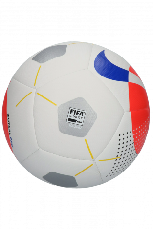 Футзальний м'яч Nike Futsal Pro