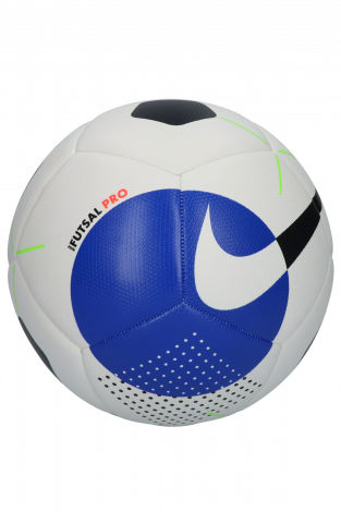 Футзальный мяч Nike Futsal Pro