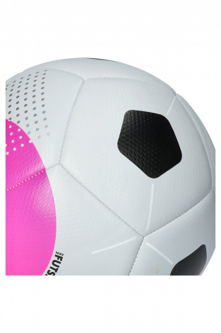 Футзальный мяч Nike Futsal Maestro