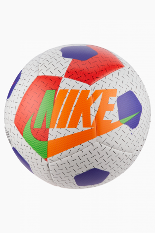Футбольный мяч Nike Street Akka