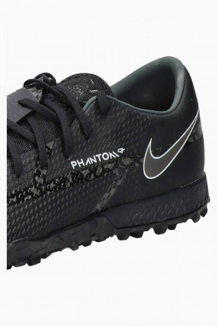 Сороконіжки Nike Phantom GT2 PRO TF