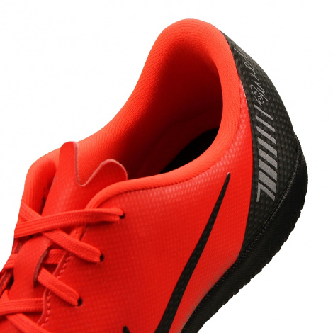 Детские футзалки Nike JR Vapor 12 Academy GS CR7 IC