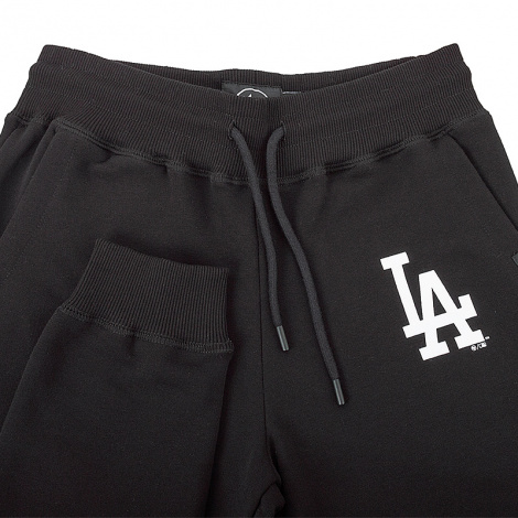 Брюки 47 Brand MLB LOS ANGELES DODGERS IMPRINT