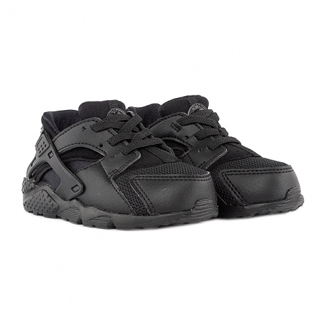 Детские кроссовки Nike HUARACHE RUN (TD)