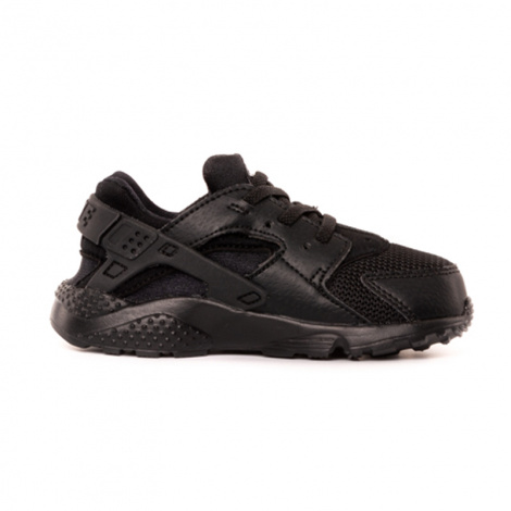 Детские кроссовки Nike HUARACHE RUN (TD)