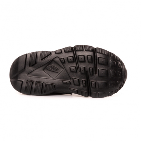 Детские кроссовки Nike HUARACHE RUN (TD)