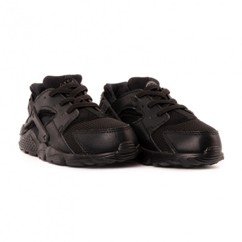 Детские кроссовки Nike HUARACHE RUN (TD)