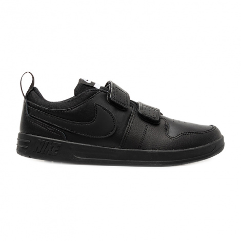 Кросівки дитячі Nike PICO 5 PSV AR4161-001