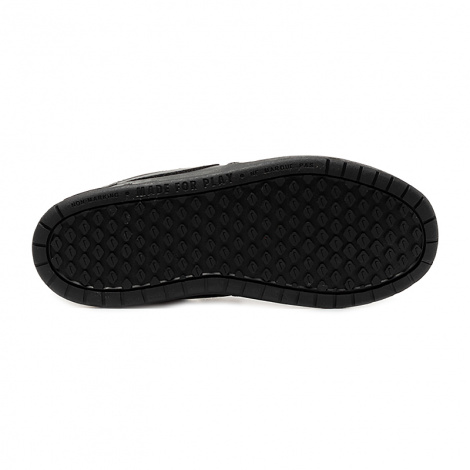 Кросівки дитячі Nike PICO 5 PSV AR4161-001
