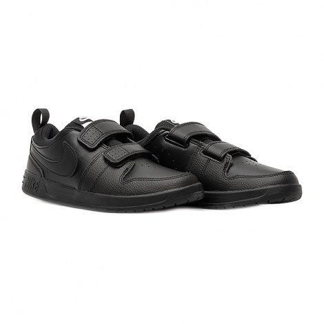 Кросівки дитячі Nike PICO 5 PSV AR4161-001