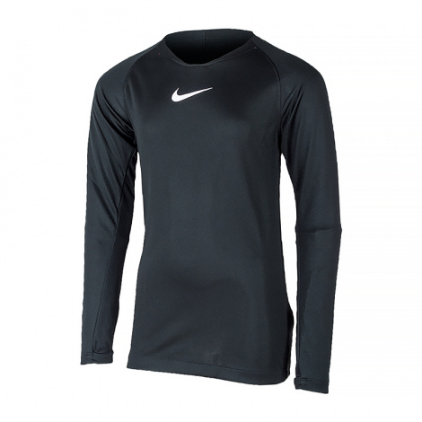 Футболка Nike Y Nk Df Park 1Stlyr Jsy Ls