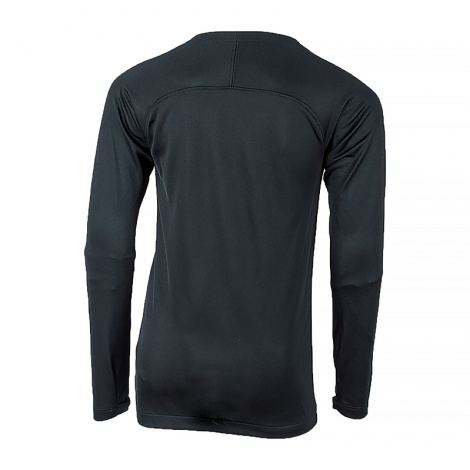 Футболка Nike Y Nk Df Park 1Stlyr Jsy Ls