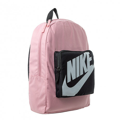 Детский рюкзак Nike Y NK CLASSIC BKPK
