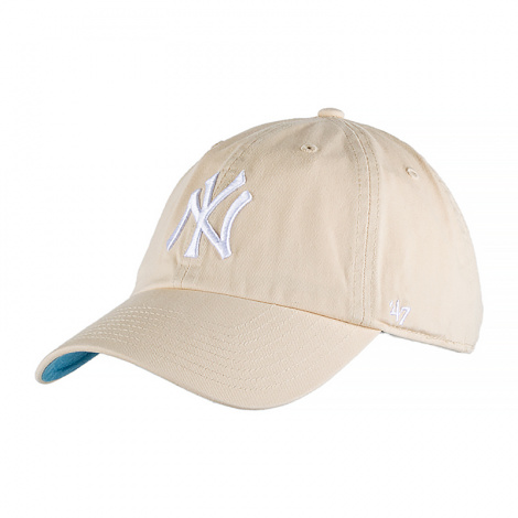 Бейсболка 47 Brand Ny Yankees Ballpark, Шт