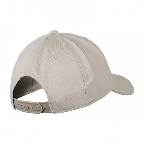 Бейсболка 47 Brand Yankees Base Runner Snap