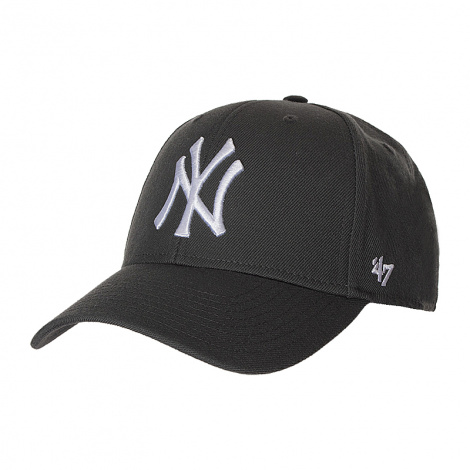 Бейсболка 47 Brand Yankees