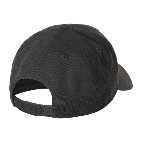 Бейсболка 47 Brand Yankees